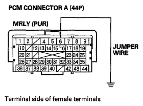 G06429514
