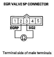 G06429581
