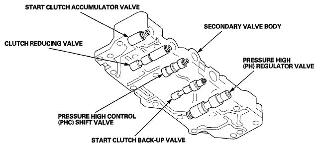 G06430038