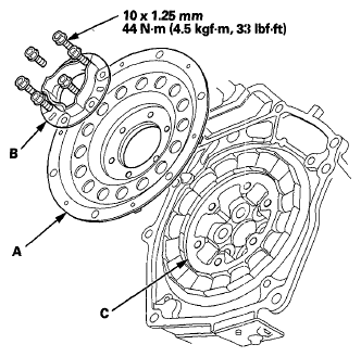 G06430168