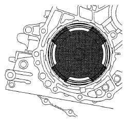 G06430248