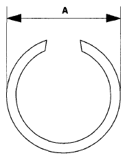 G06430255
