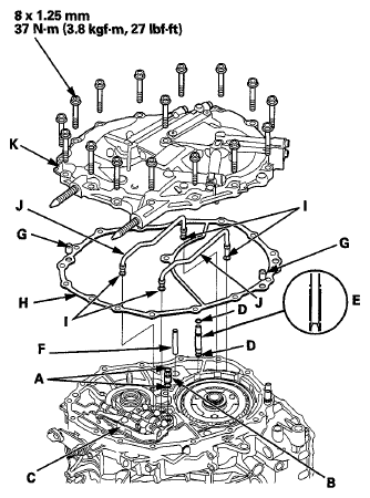 G06430258