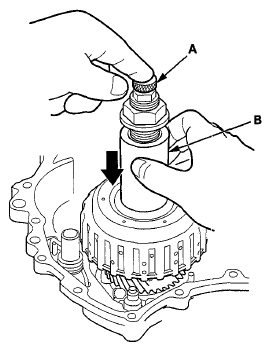 G06430263