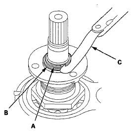G06430269