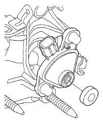 G06430278