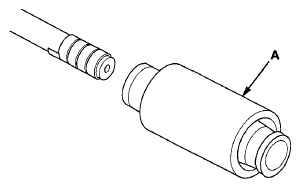 G06430387