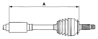 G06430388