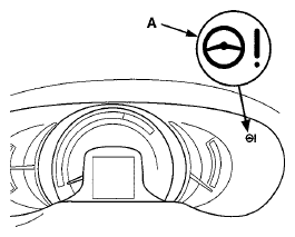 G06430460