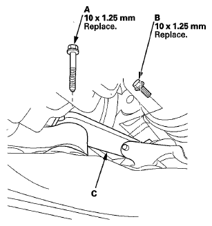 G06430593