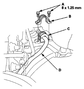 G06430596