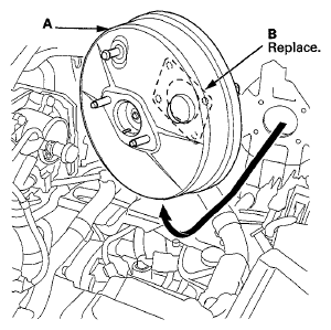 G06430720