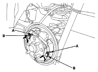 G06430732