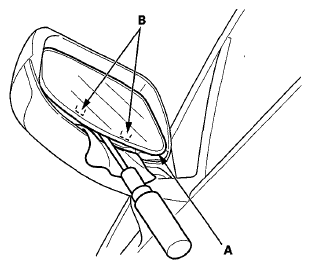 G06430944