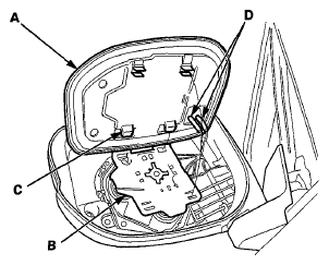 G06430945