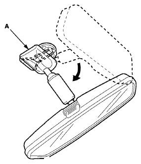 G06430948