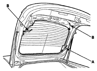 G06430964