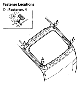G06430970