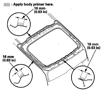 G06430973