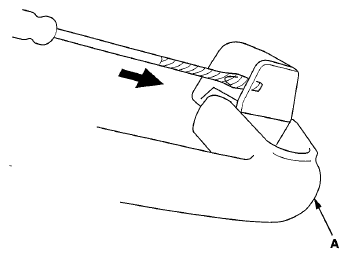 G06431036