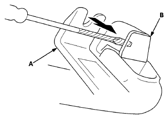 G06431037