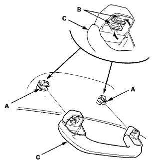 G06431038