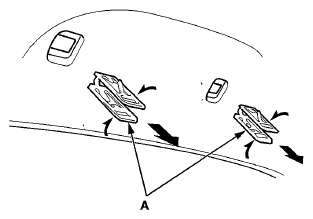 G06431039
