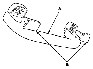 G06431040