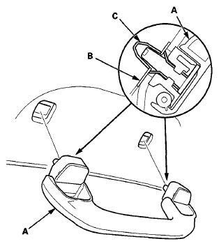 G06431042
