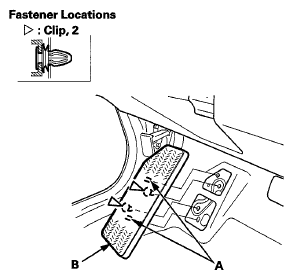 G06431053