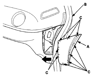 G06431066