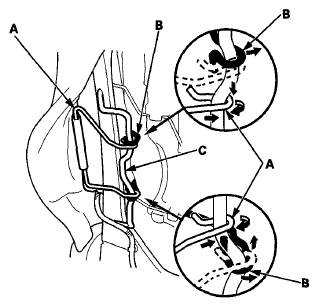 G06431123