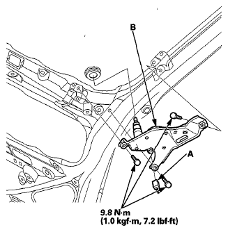 G06431678