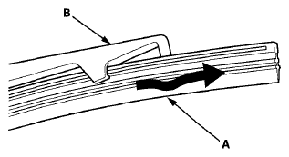 G06431688