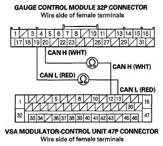G06431710