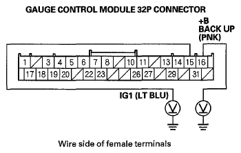G06431765