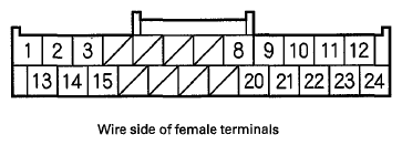 G06431786