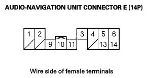 G06431867