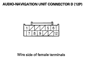 G06431977