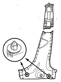 G06432265