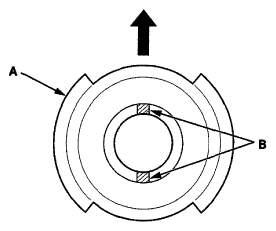 G06432299