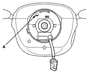 G06432301