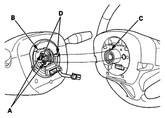 G06432302