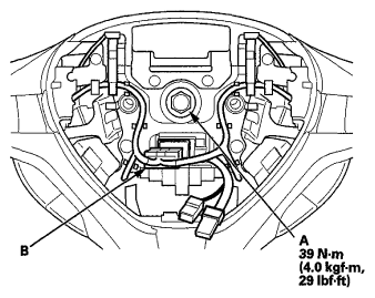 G06432303