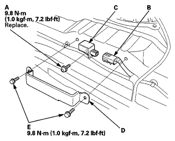 G06432311