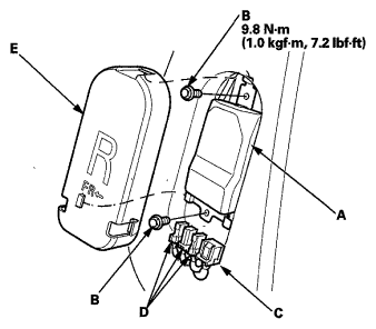 G06432316