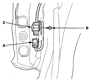 G06432317