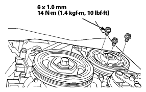G06436924