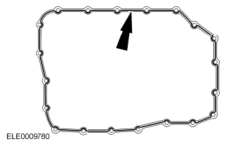 G06439685
