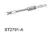 G06439973